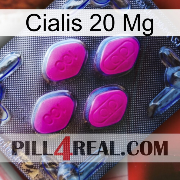 Cialis 20 Mg 02
